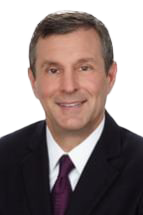 Photo of attorney Adam L. Seidel